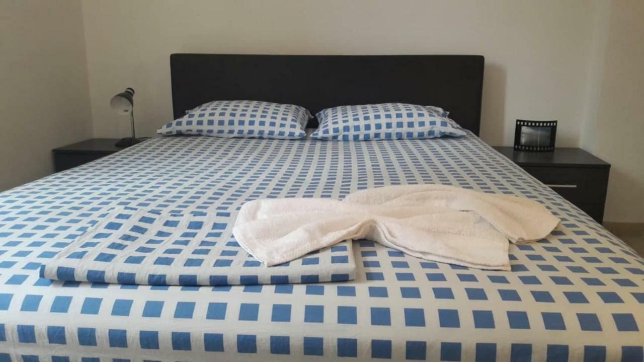 Corfu Filoxenia House Apartment Kompítsion Екстериор снимка