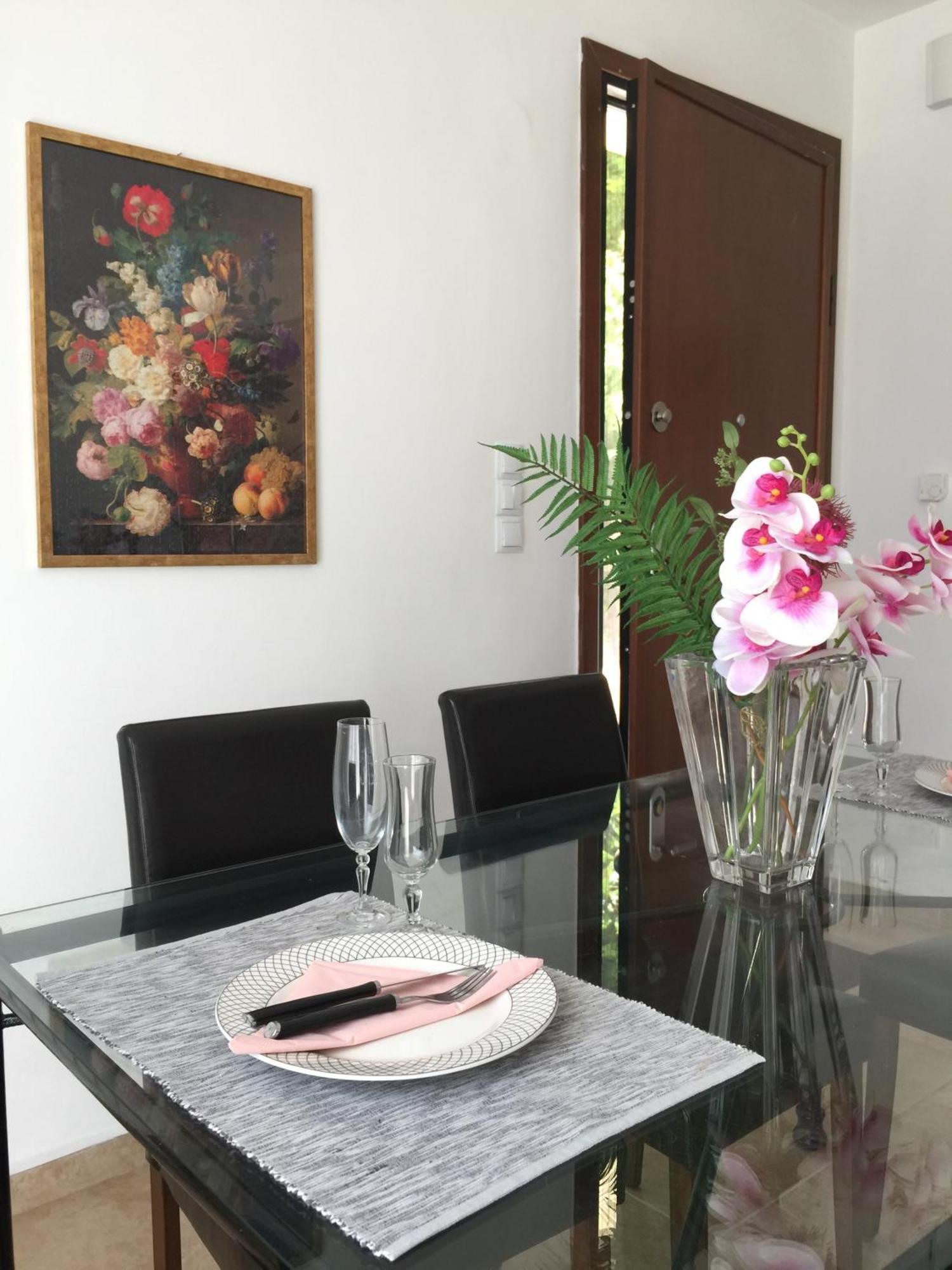 Corfu Filoxenia House Apartment Kompítsion Екстериор снимка